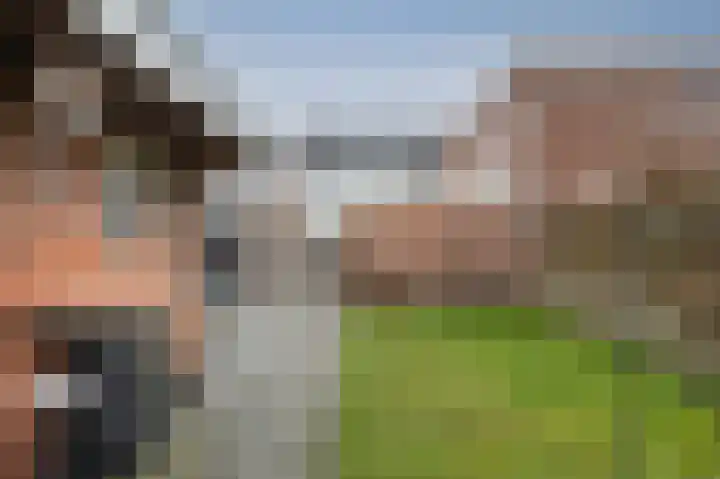 Meidoorn 9 Emmen thumbnail 24