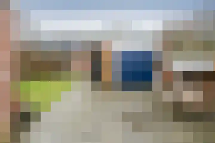 Meidoorn 9 Emmen thumbnail 25