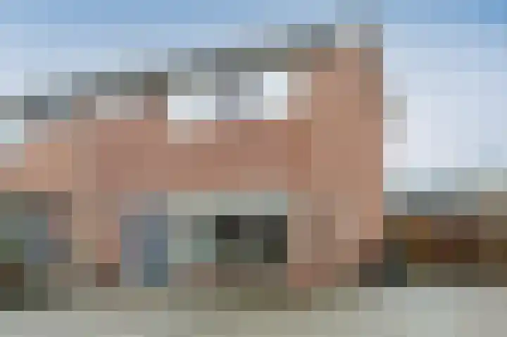 Meidoorn 9 Emmen thumbnail 27