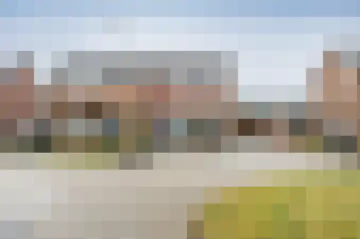 Meidoorn 9 Emmen thumbnail 28