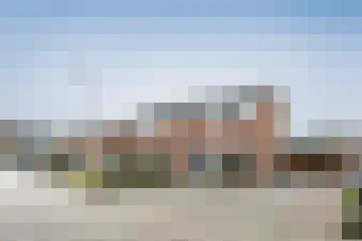 Meidoorn 9 Emmen thumbnail 29