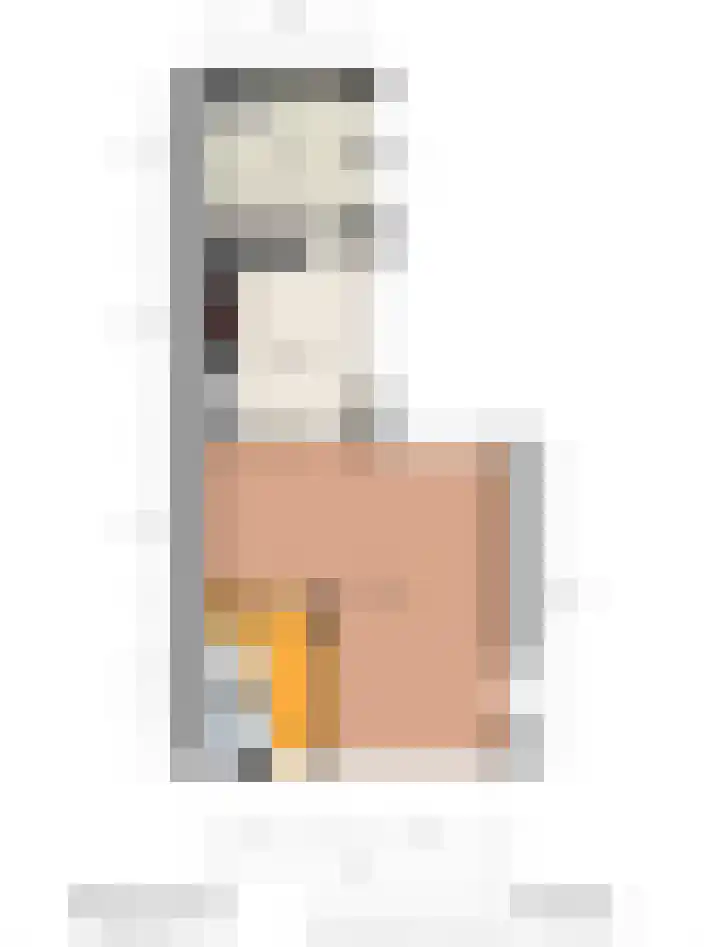 Meidoorn 9 Emmen thumbnail 31