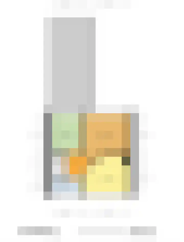 Meidoorn 9 Emmen thumbnail 32