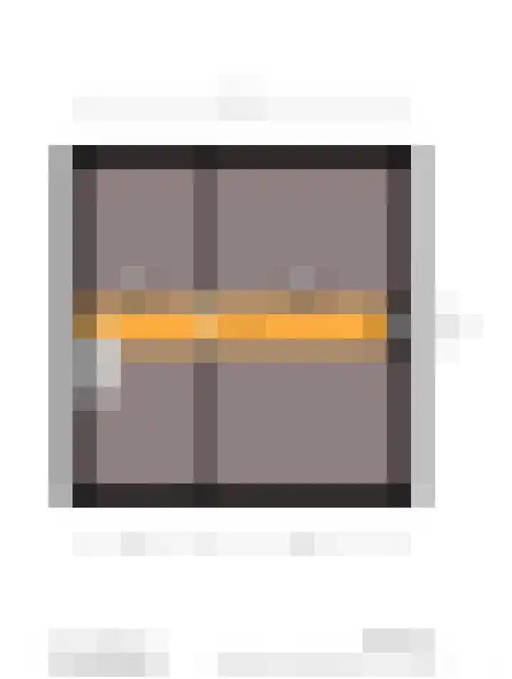 Meidoorn 9 Emmen thumbnail 33