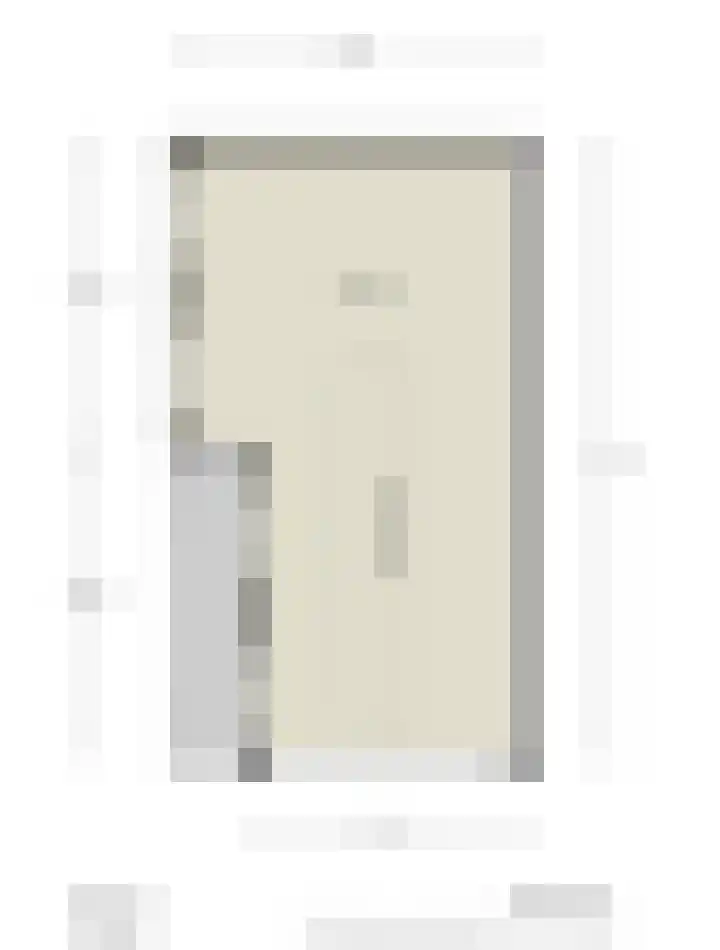 Meidoorn 9 Emmen thumbnail 34