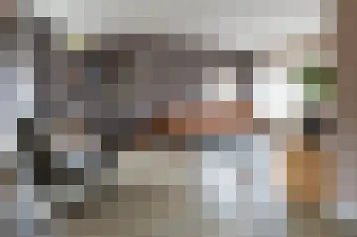 Meidoorn 9 Emmen thumbnail 5