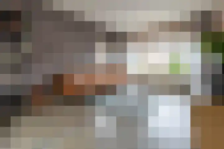 Meidoorn 9 Emmen thumbnail 6