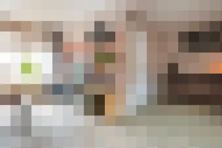 Meidoorn 9 Emmen thumbnail 7