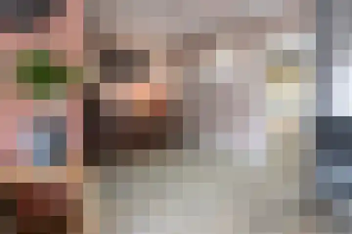 Meidoorn 9 Emmen thumbnail 9