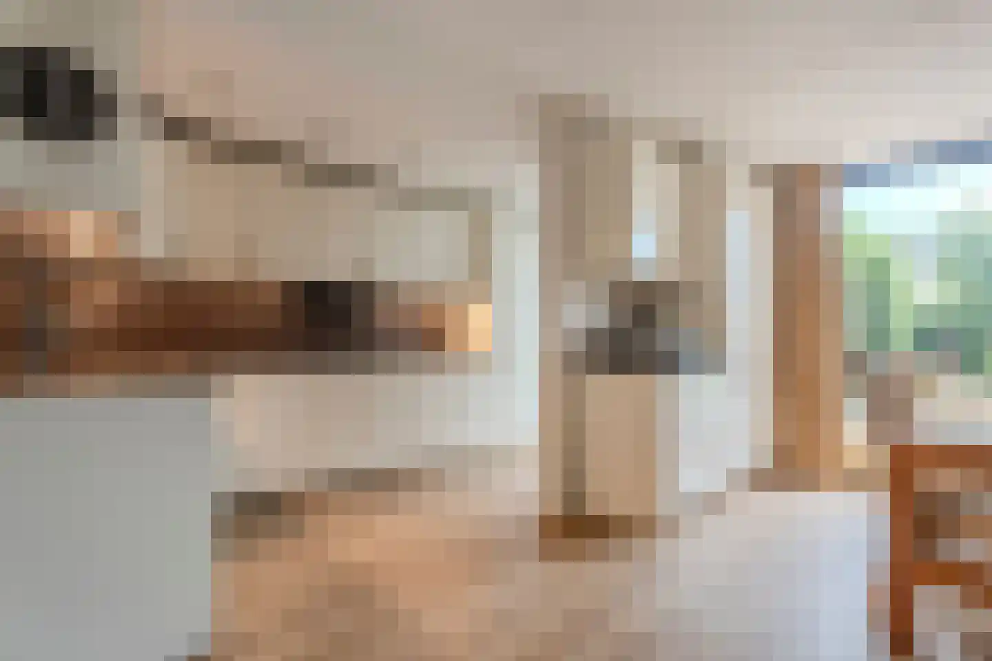 Meidoorn 96 Cuijk thumbnail 10
