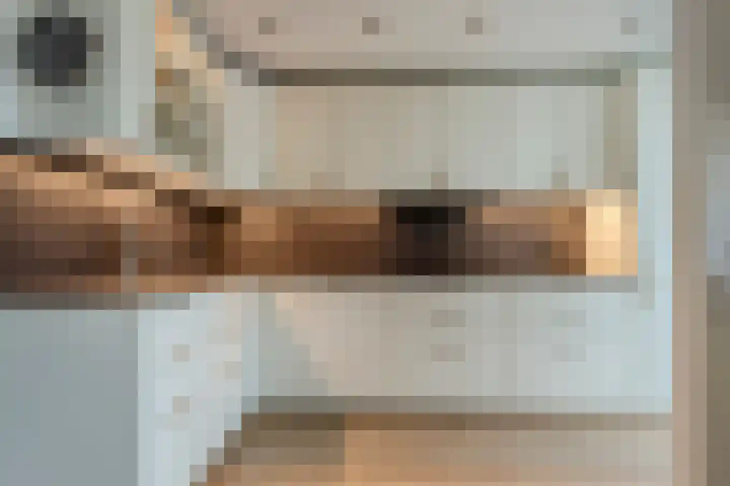 Meidoorn 96 Cuijk thumbnail 11