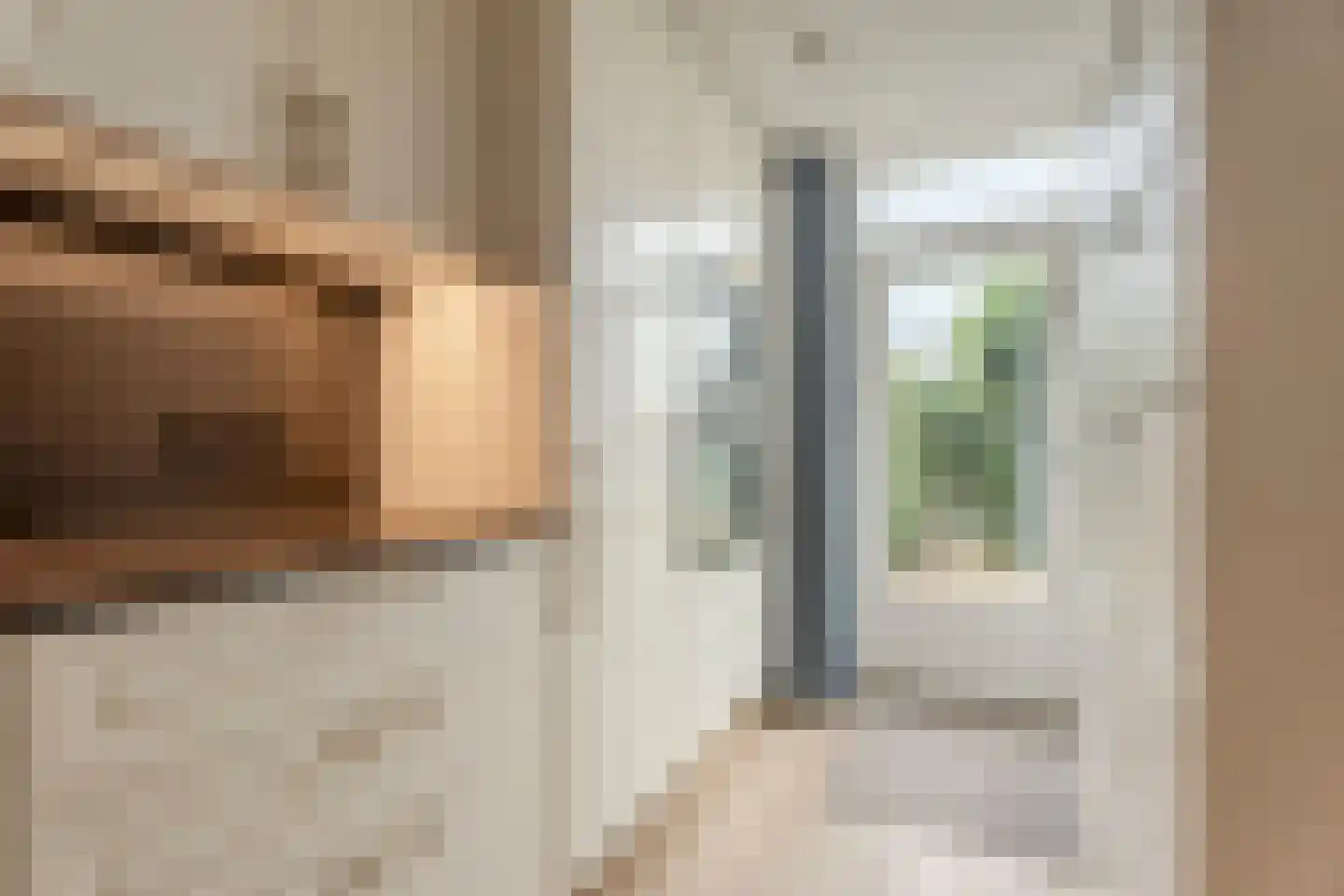 Meidoorn 96 Cuijk thumbnail 12