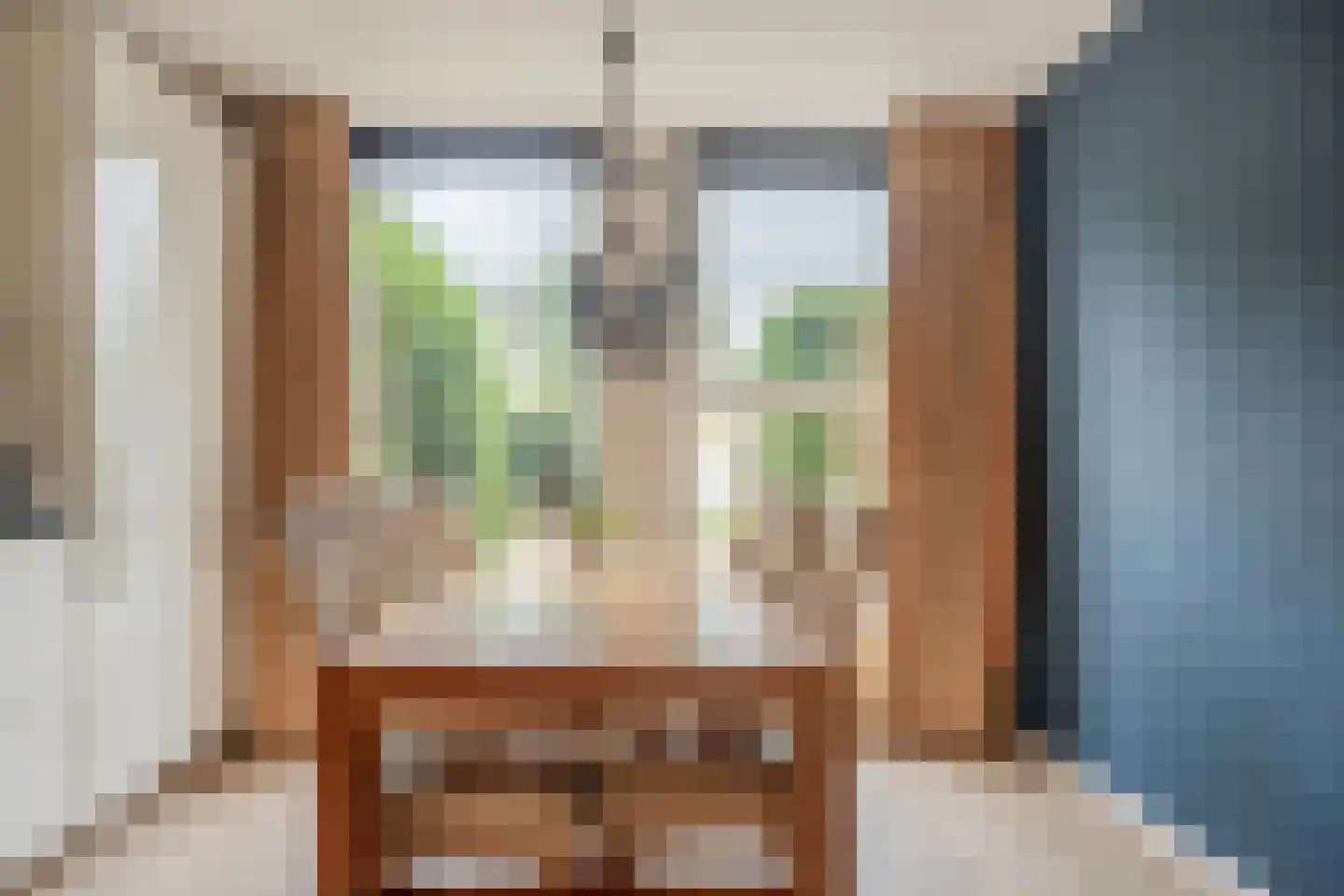 Meidoorn 96 Cuijk thumbnail 13