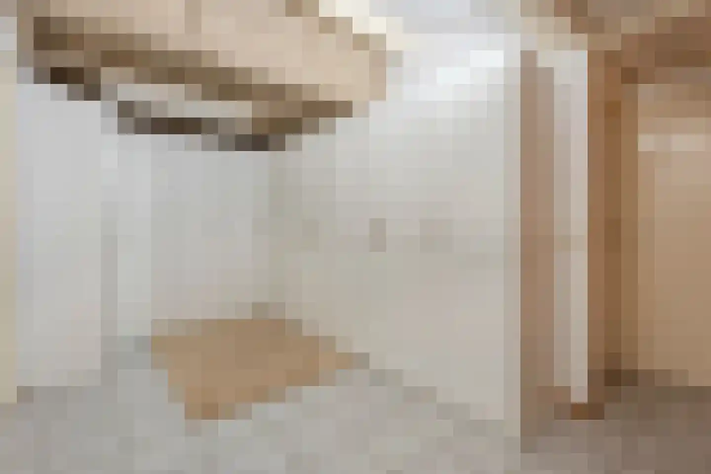 Meidoorn 96 Cuijk thumbnail 15
