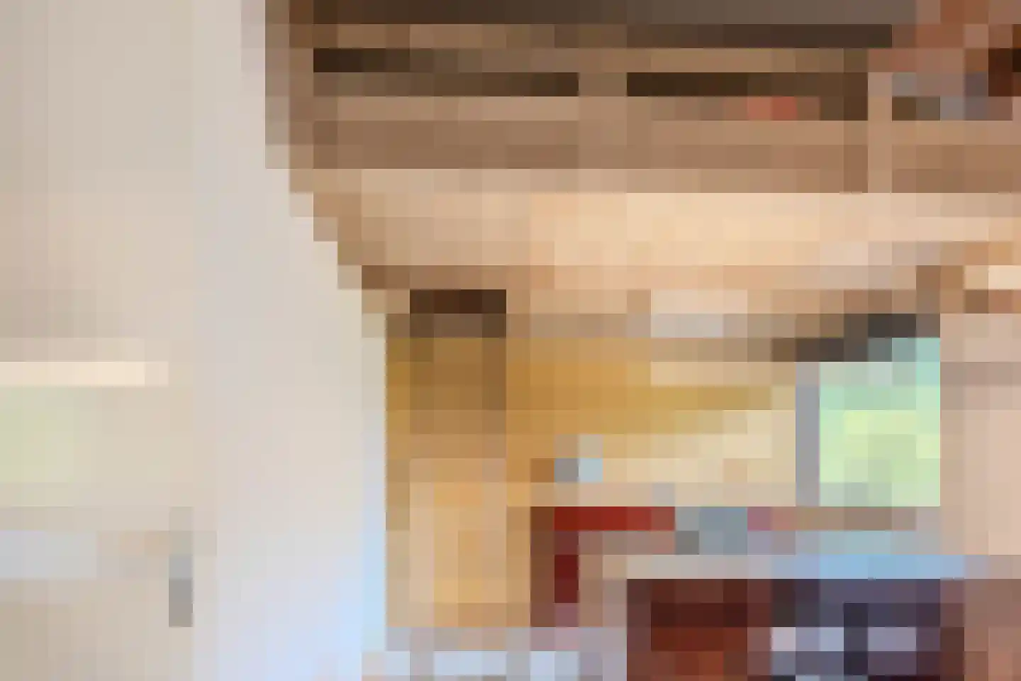 Meidoorn 96 Cuijk thumbnail 17