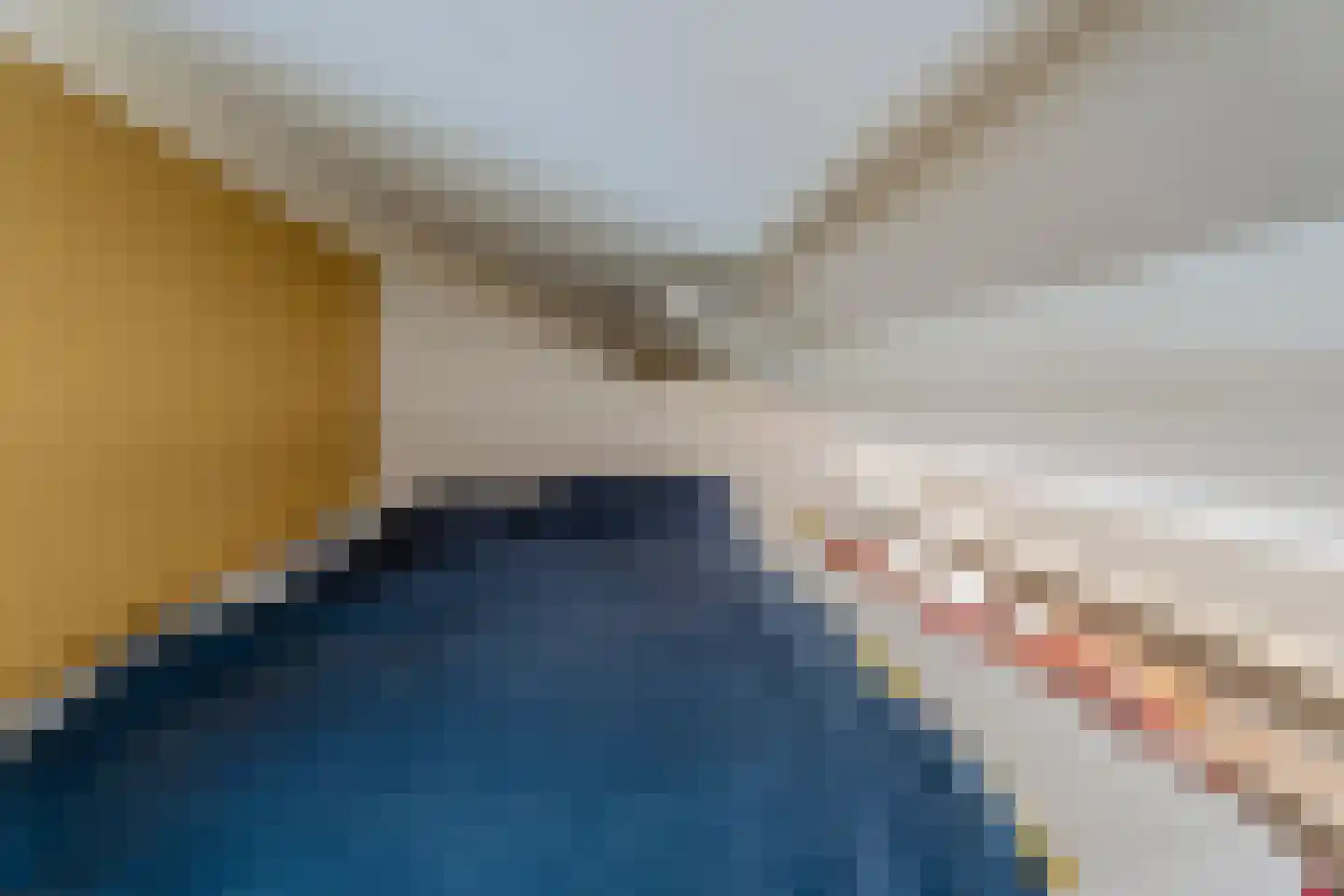 Meidoorn 96 Cuijk thumbnail 18