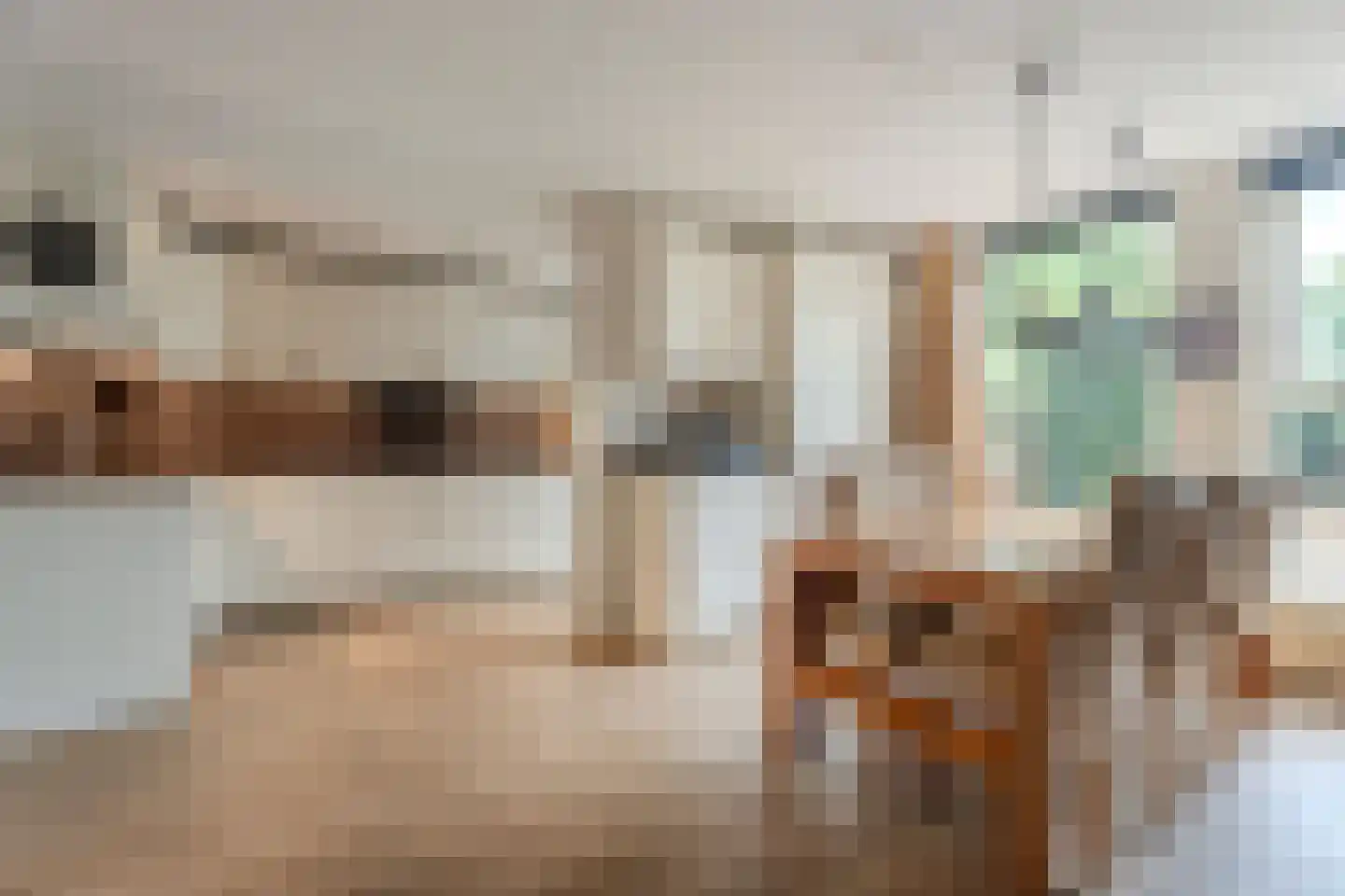 Meidoorn 96 Cuijk foto 2