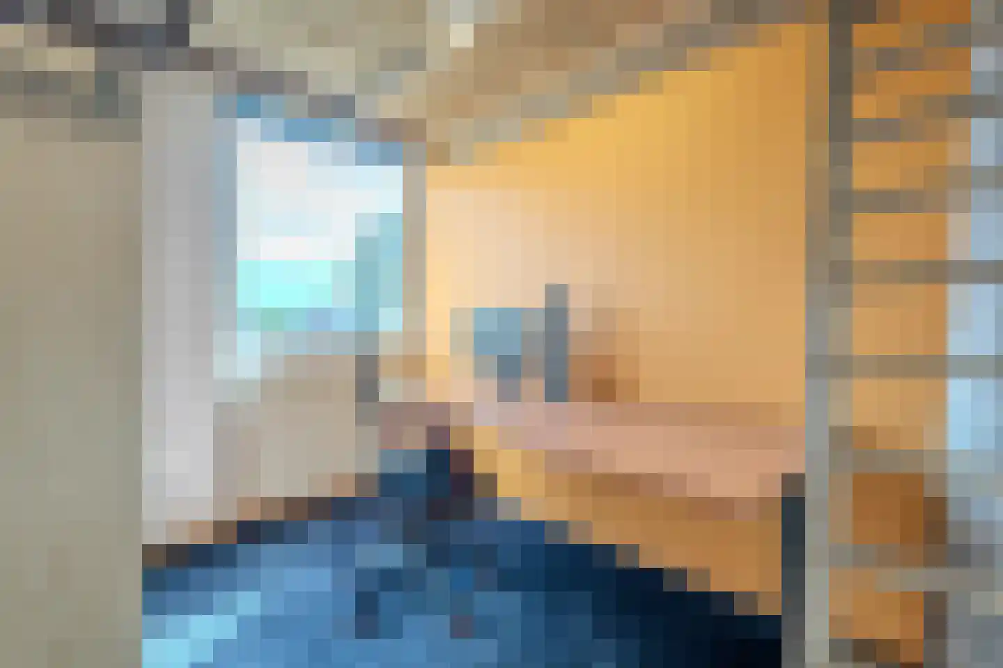 Meidoorn 96 Cuijk thumbnail 20