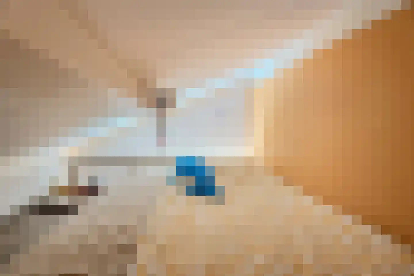 Meidoorn 96 Cuijk thumbnail 21