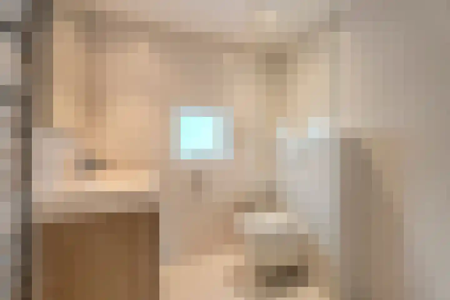 Meidoorn 96 Cuijk thumbnail 22