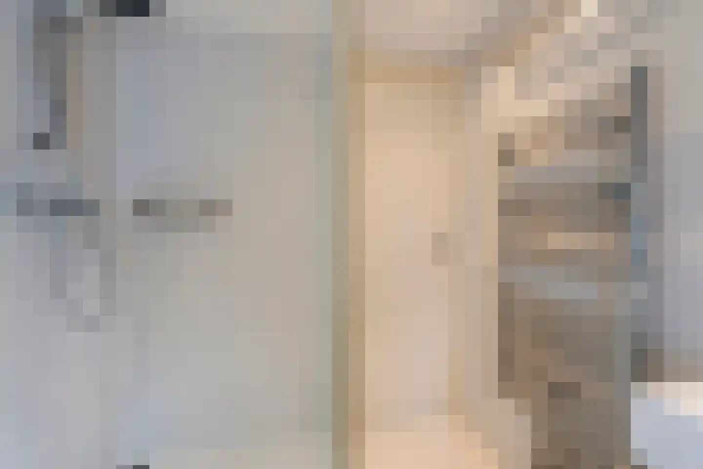 Meidoorn 96 Cuijk thumbnail 23