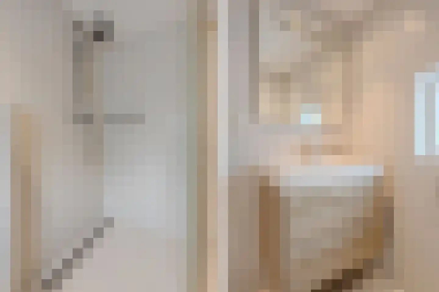 Meidoorn 96 Cuijk thumbnail 24