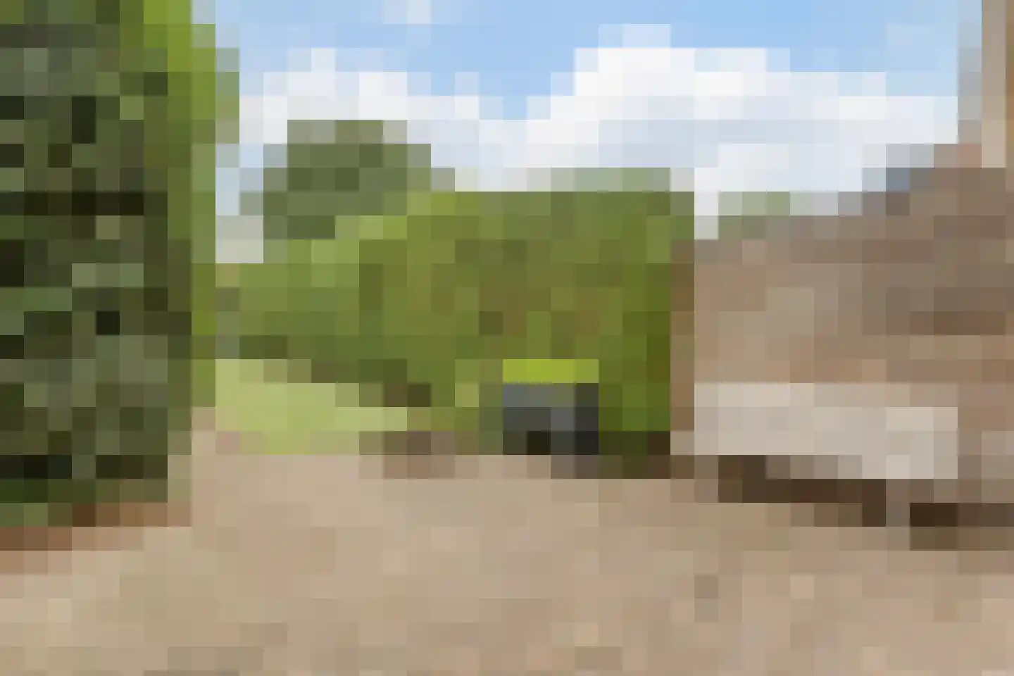 Meidoorn 96 Cuijk thumbnail 25