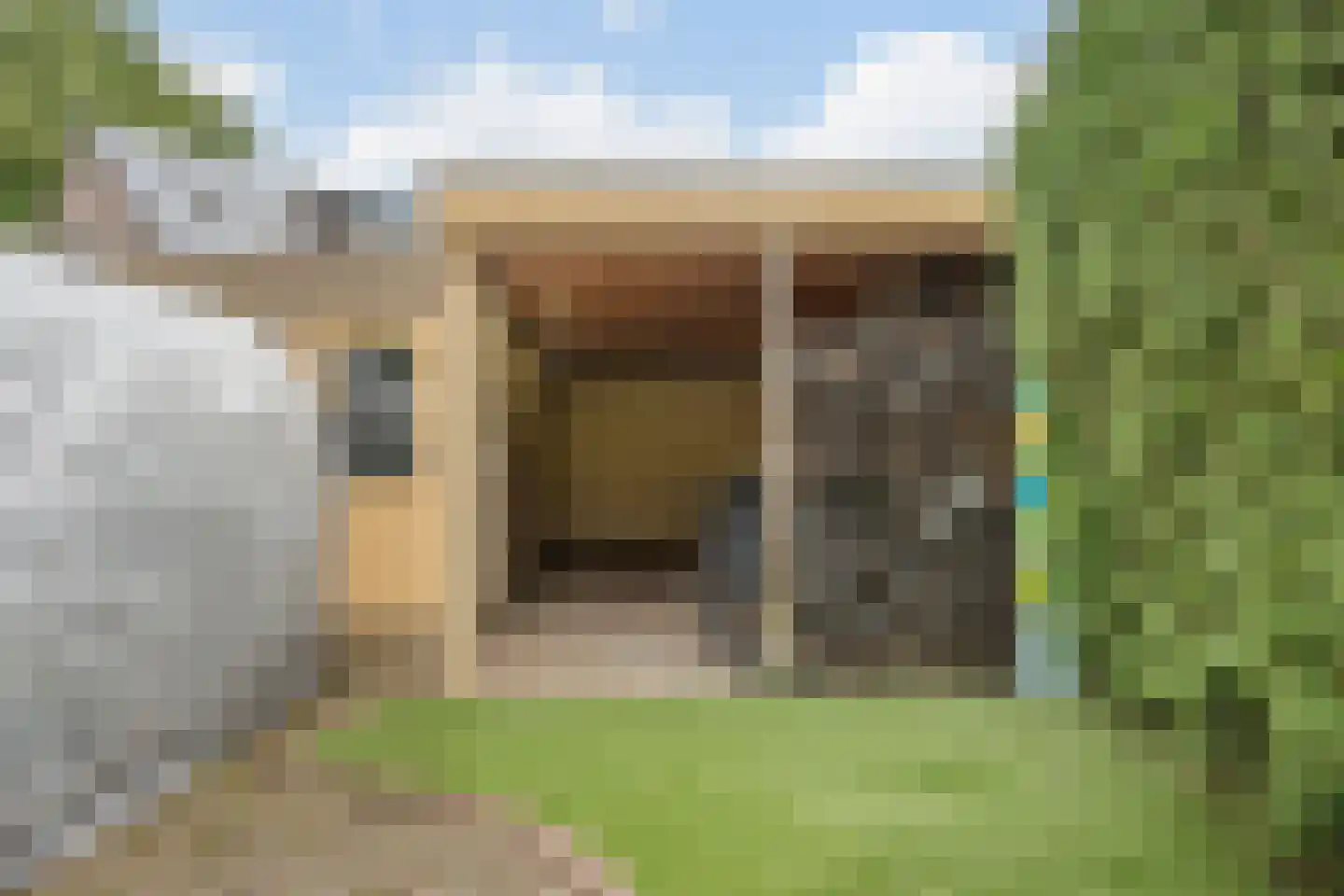 Meidoorn 96 Cuijk thumbnail 27