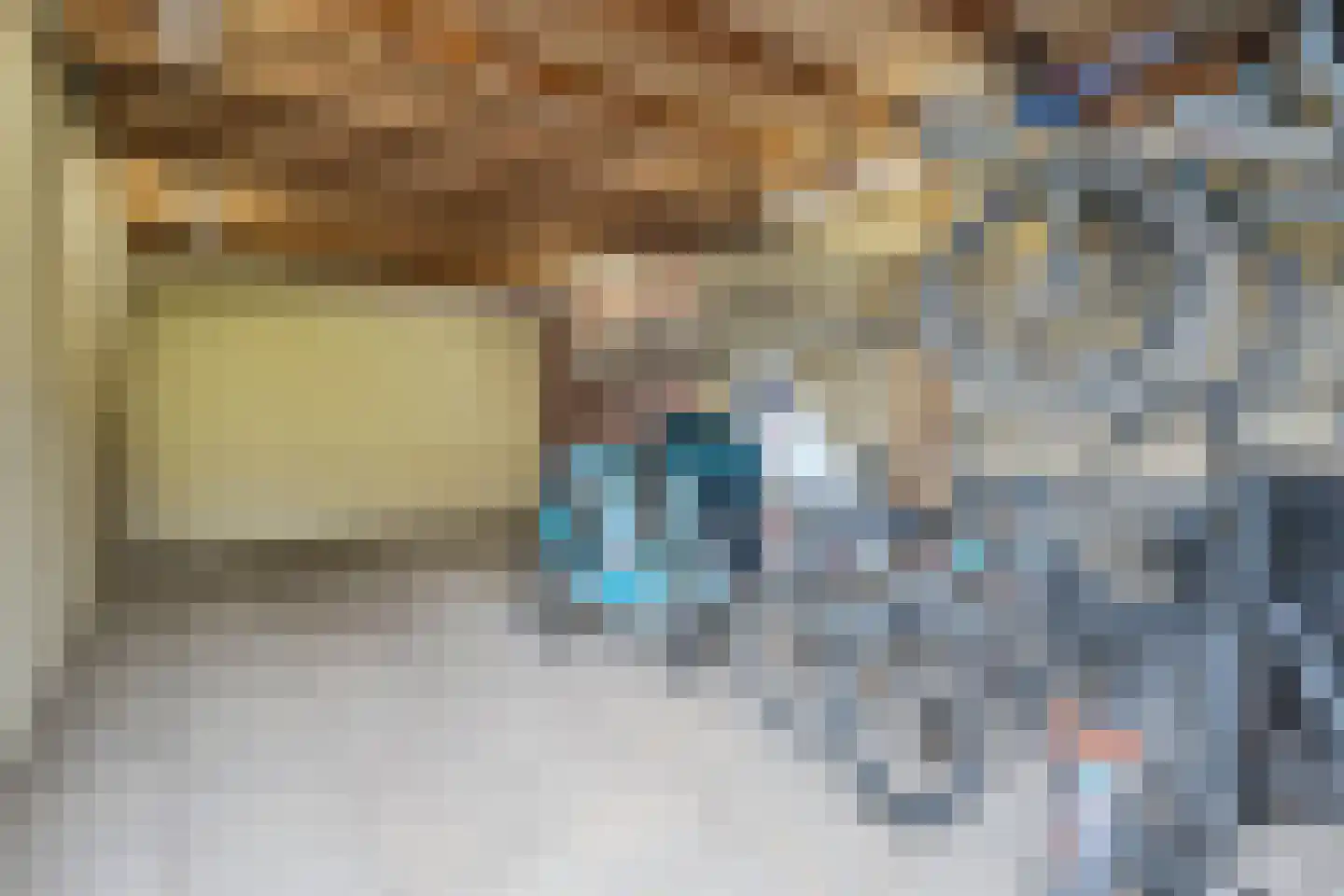 Meidoorn 96 Cuijk thumbnail 28