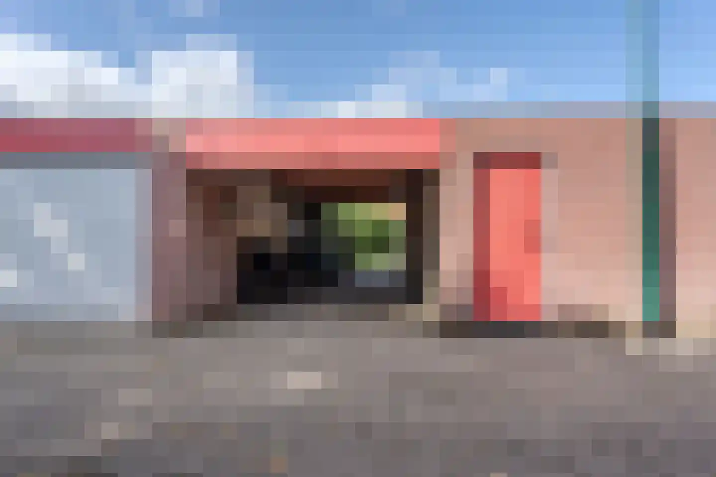 Meidoorn 96 Cuijk thumbnail 29