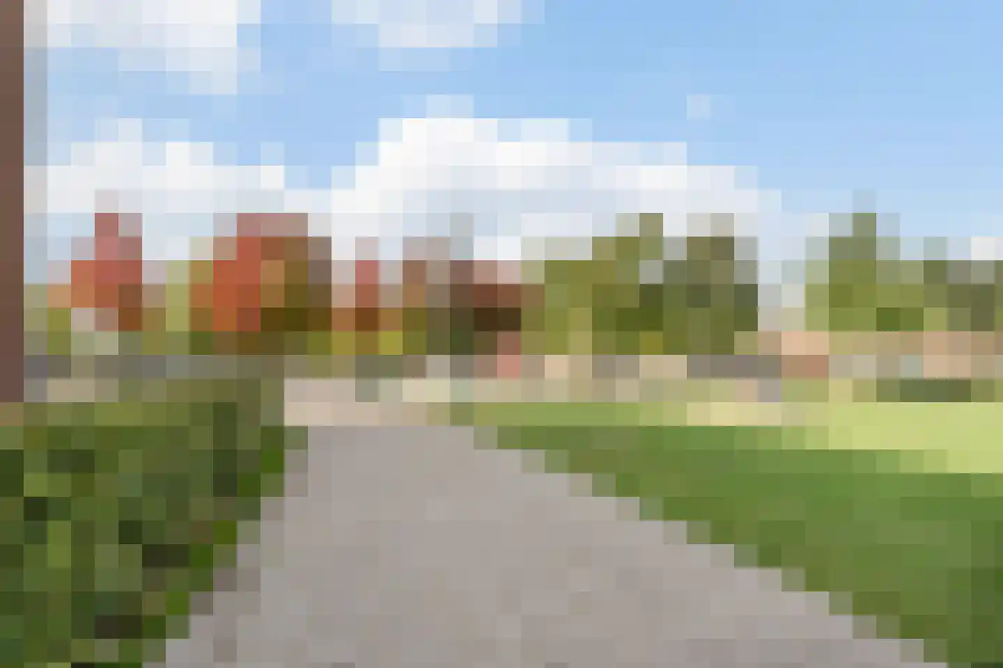 Meidoorn 96 Cuijk thumbnail 33