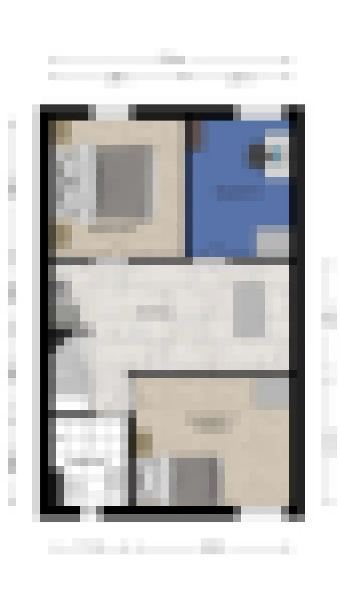 Meidoorn 96 Cuijk thumbnail 35