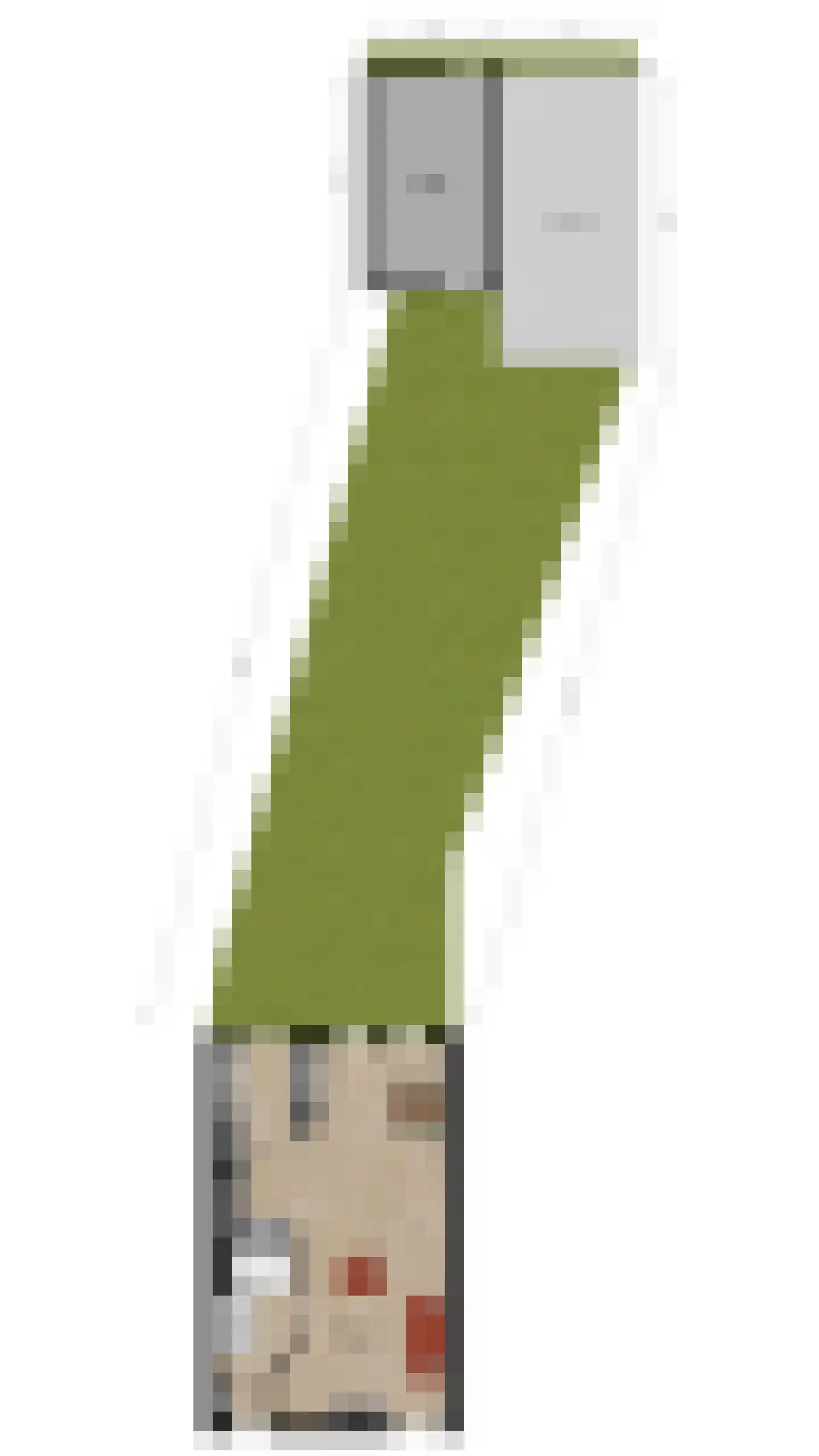Meidoorn 96 Cuijk thumbnail 36