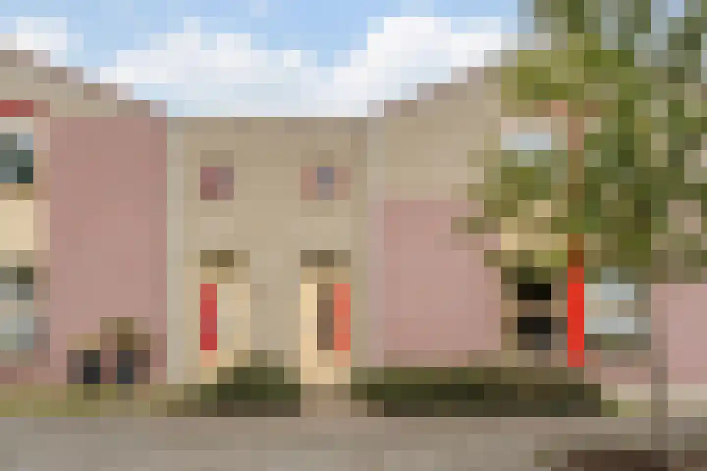 Meidoorn 96 Cuijk thumbnail 5