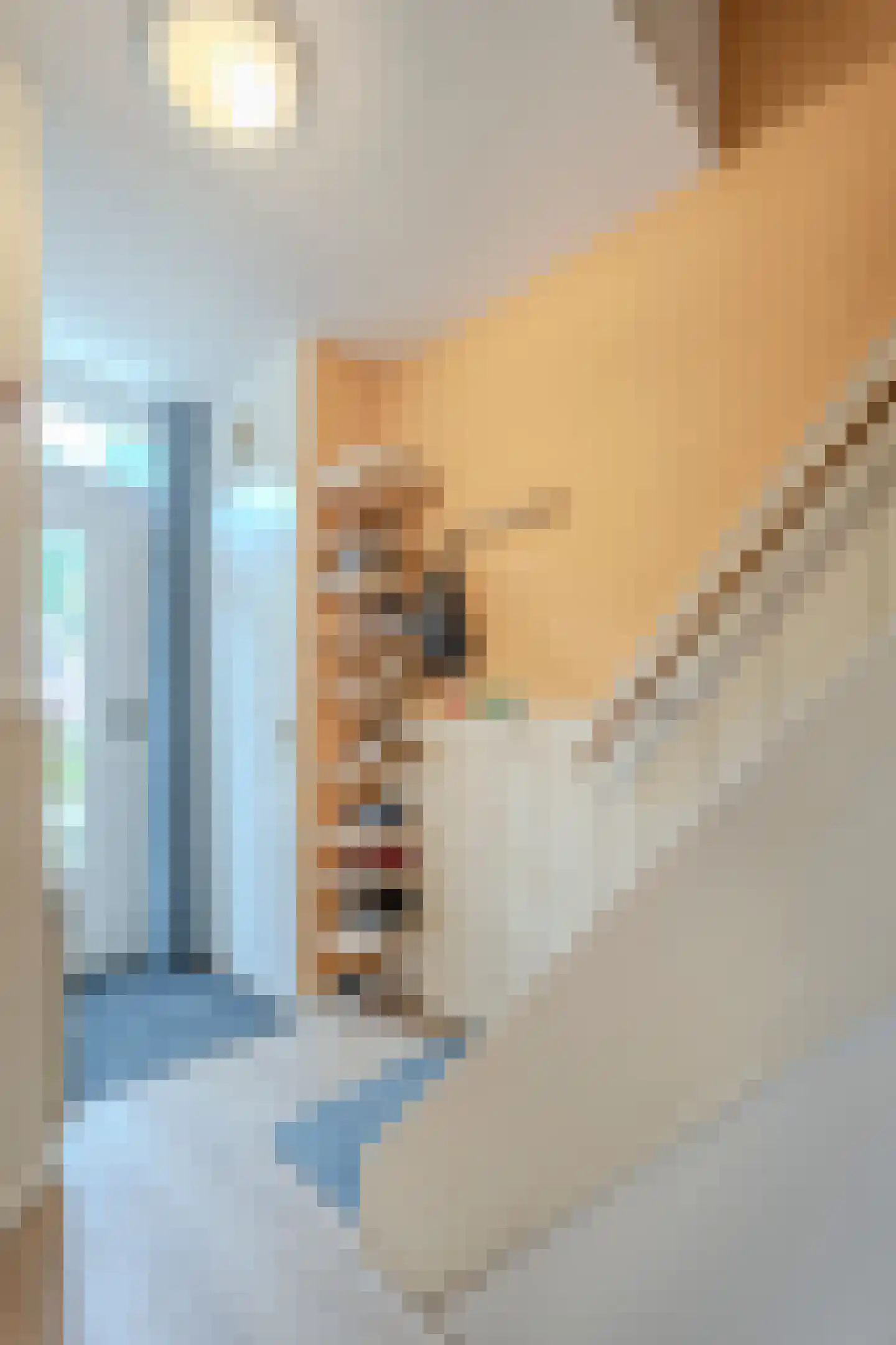 Meidoorn 96 Cuijk thumbnail 6