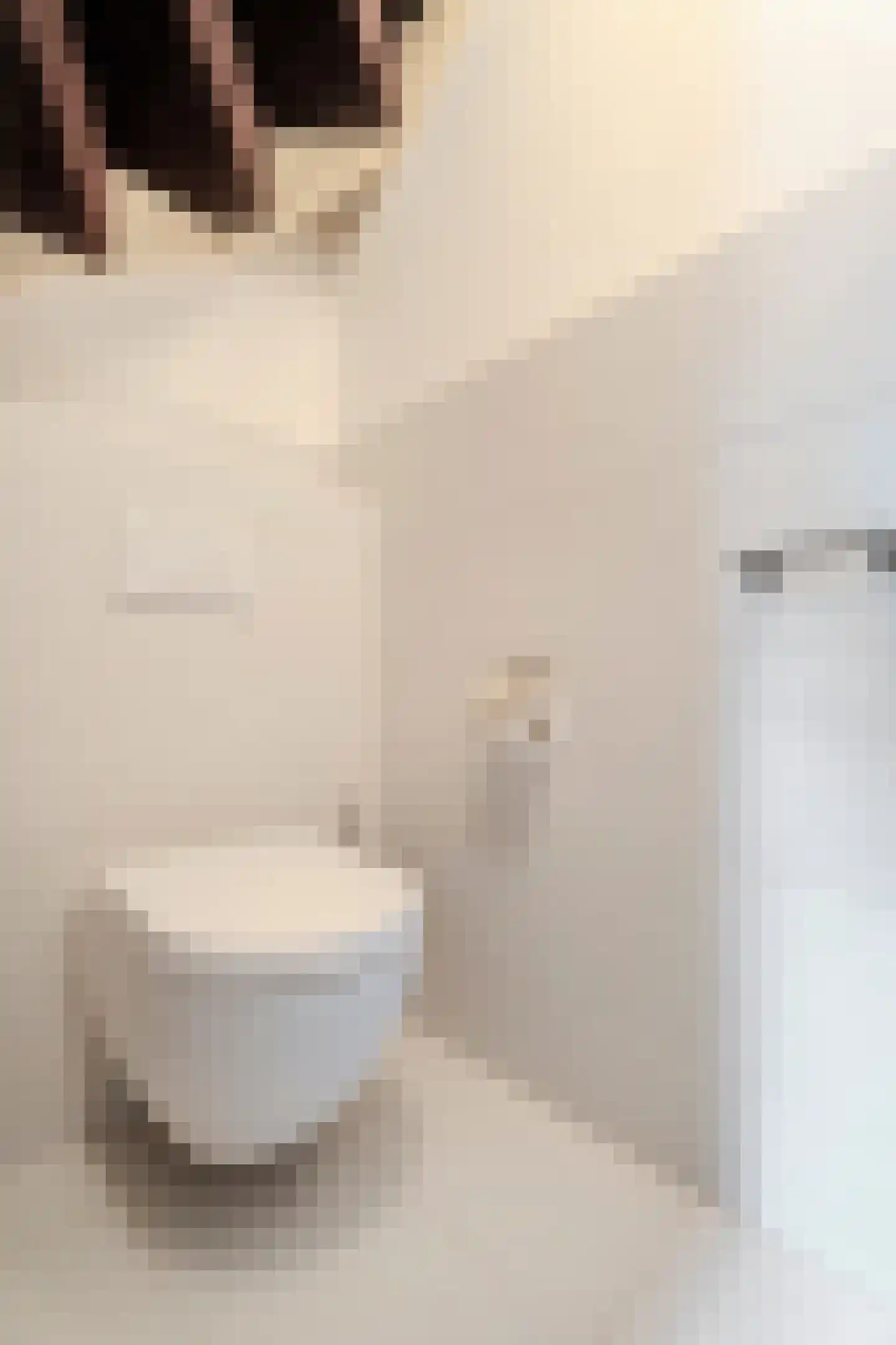 Meidoorn 96 Cuijk thumbnail 7