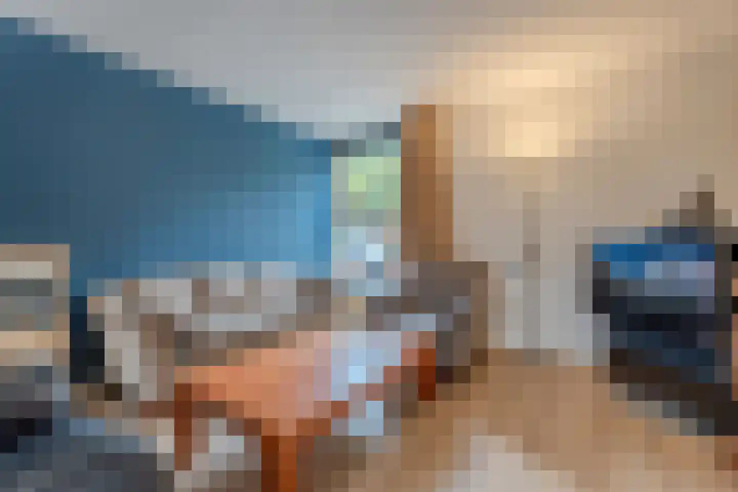 Meidoorn 96 Cuijk thumbnail 8