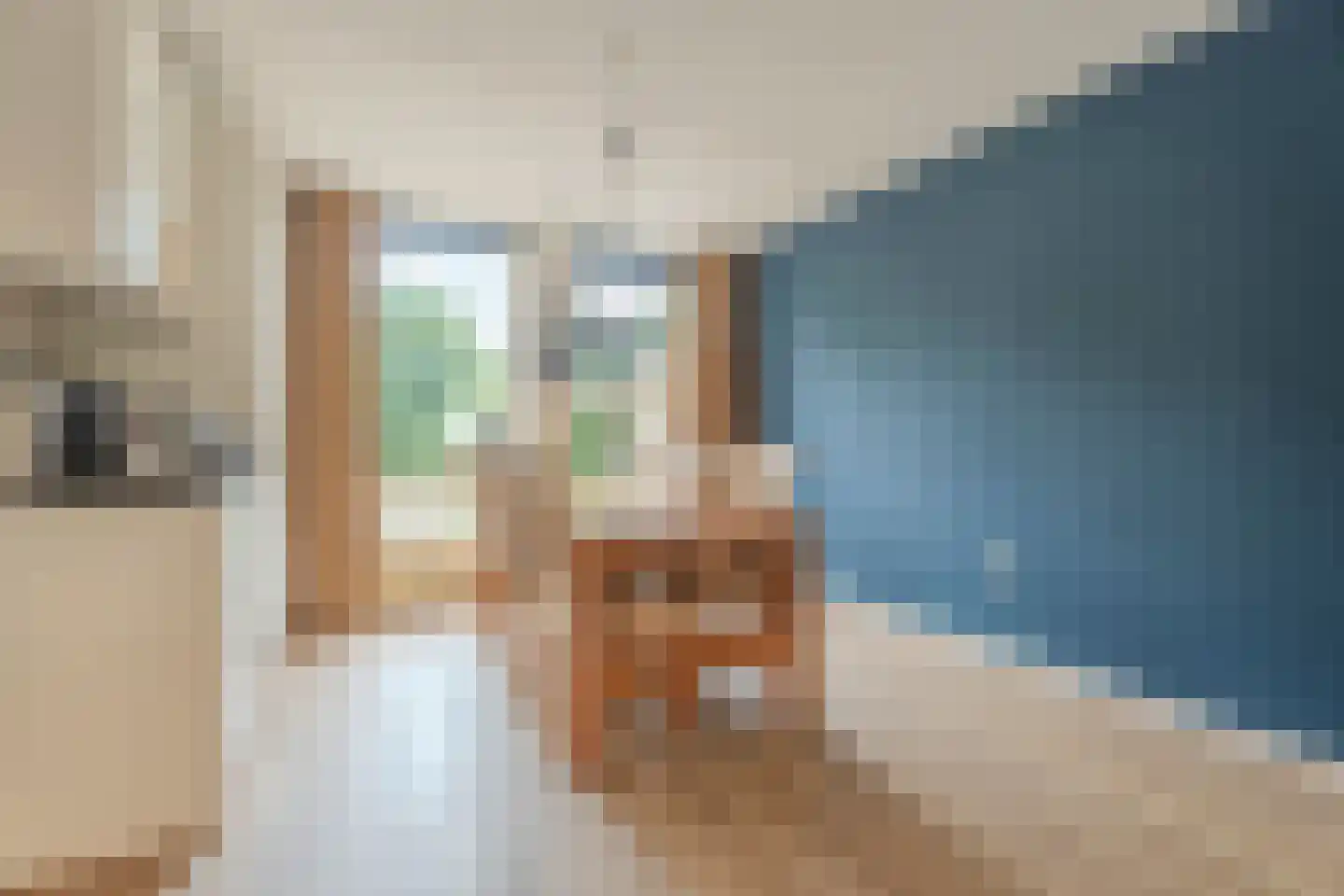 Meidoorn 96 Cuijk thumbnail 9