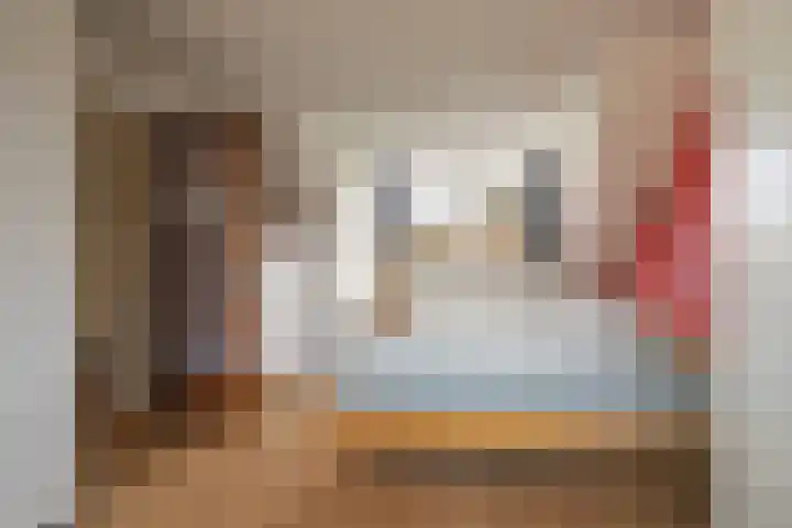 Meidoorn 98 Maastricht thumbnail 13