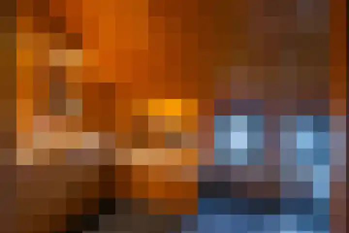 Meidoorn 98 Maastricht thumbnail 14