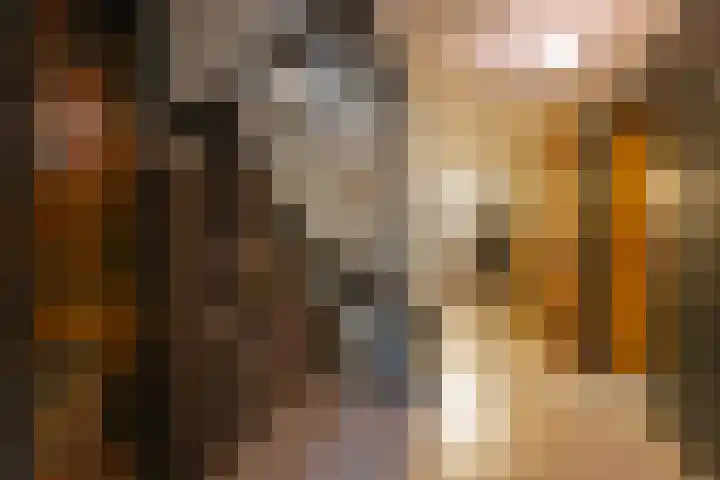 Meidoorn 98 Maastricht thumbnail 16