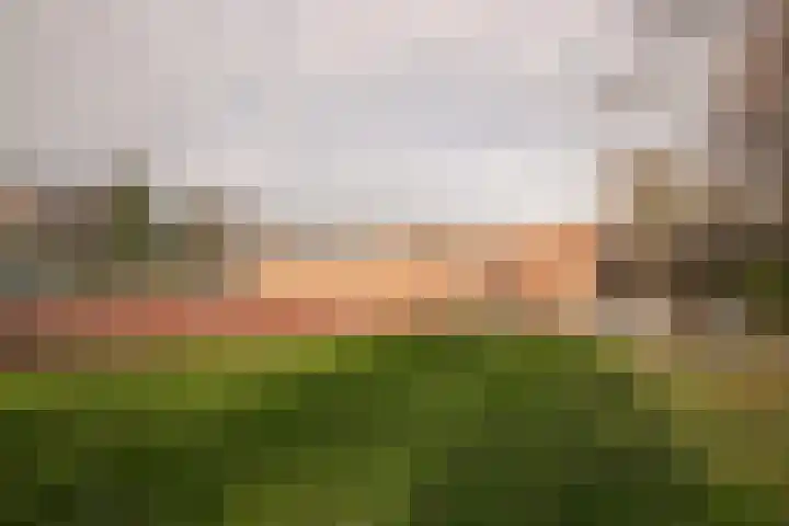 Meidoorn 98 Maastricht thumbnail 21
