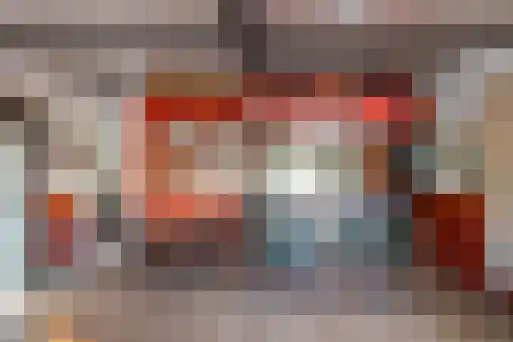 Meidoorn 98 Maastricht thumbnail 23