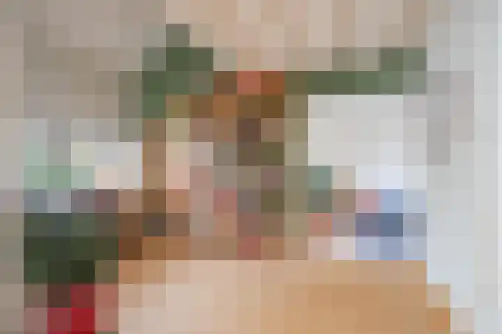 Meidoorn 98 Maastricht thumbnail 6