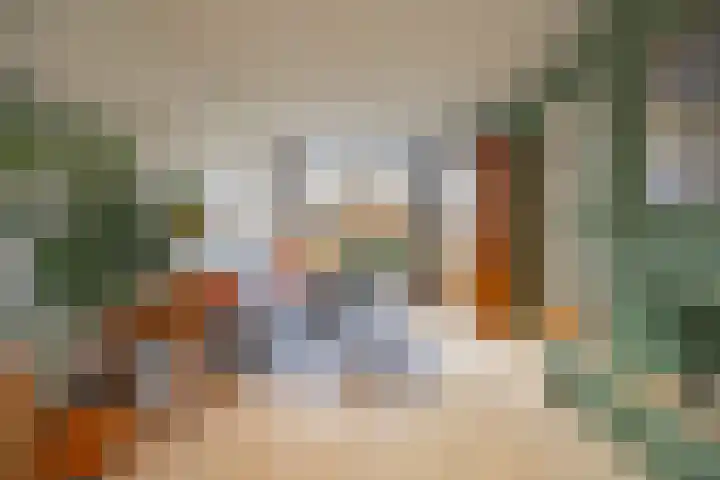 Meidoorn 98 Maastricht thumbnail 7