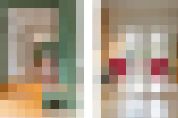 Meidoorn 98 Maastricht thumbnail 8