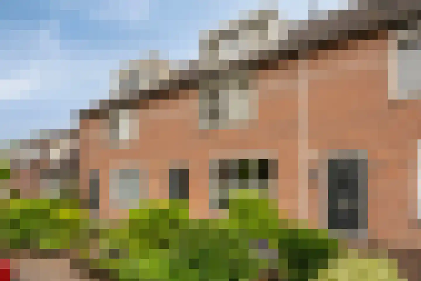 Meidoornbeek 6 Veldhoven