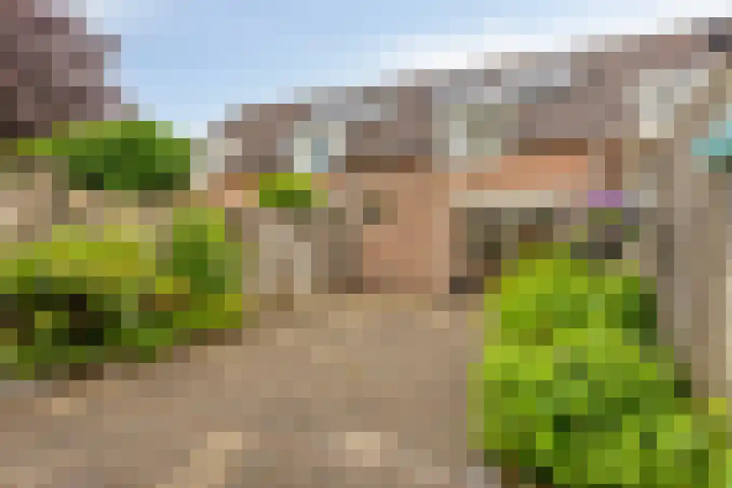 Meidoornbeek 6 Veldhoven thumbnail 10