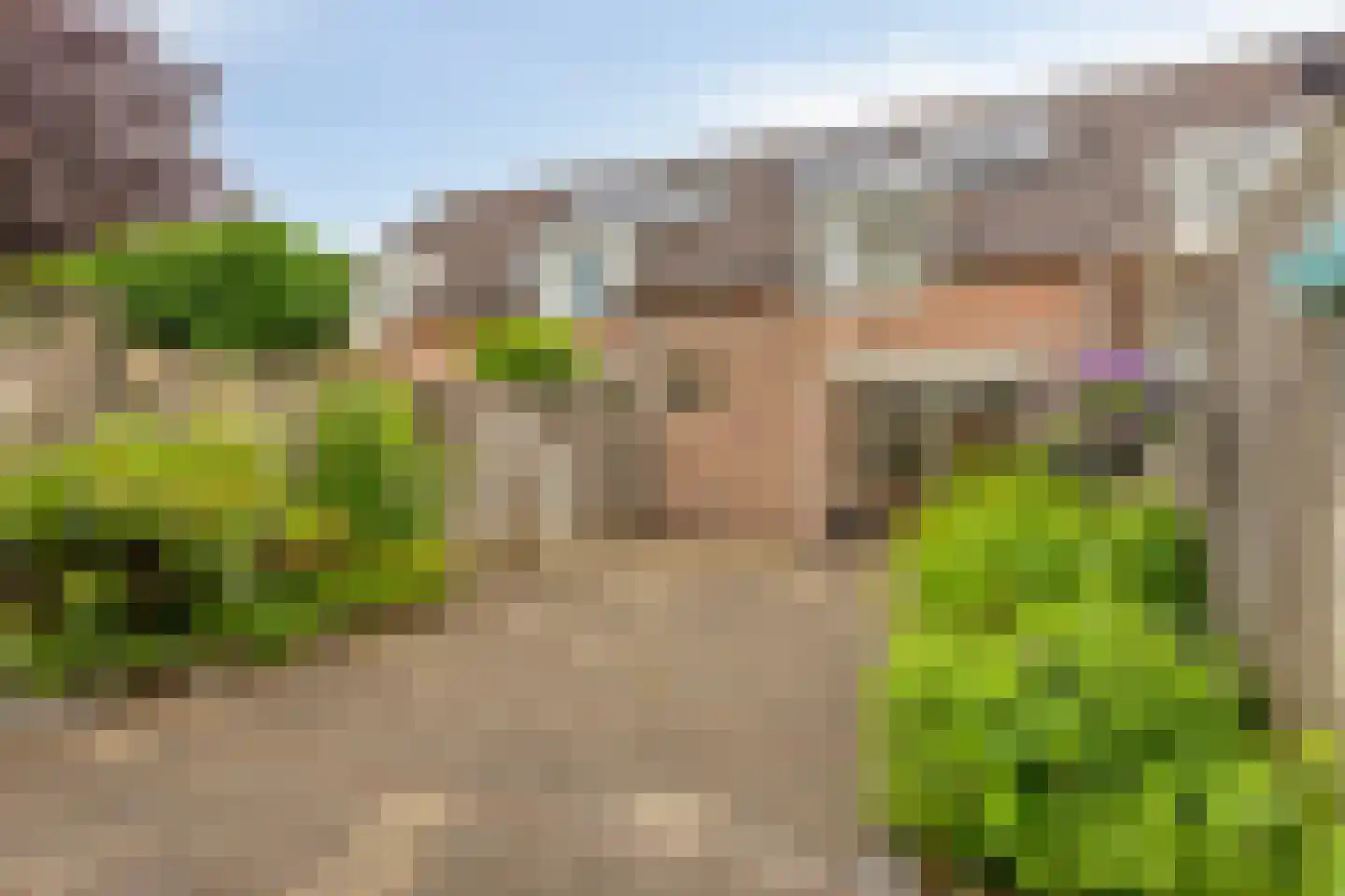 Meidoornbeek 6 Veldhoven thumbnail 12