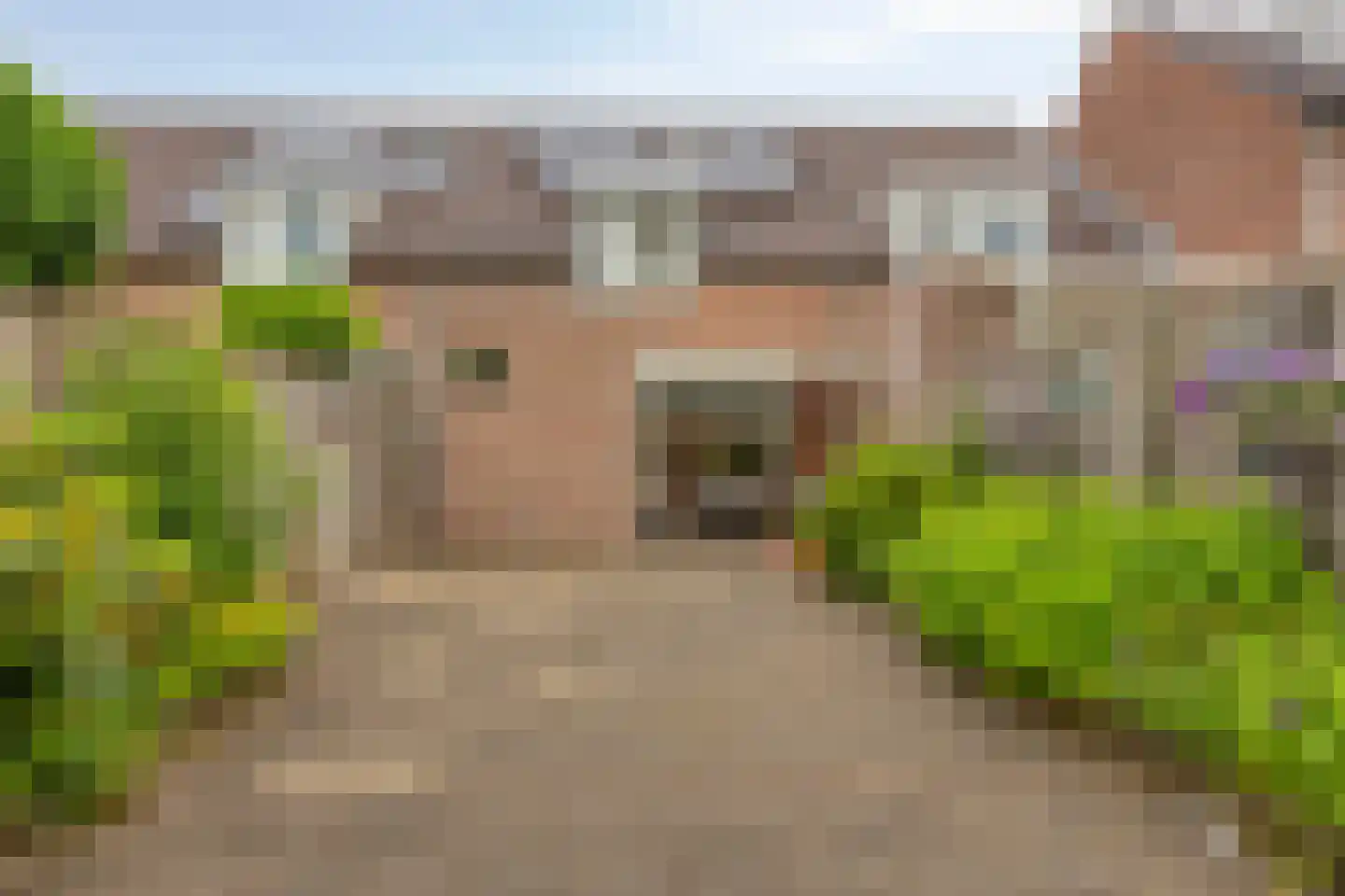Meidoornbeek 6 Veldhoven thumbnail 12